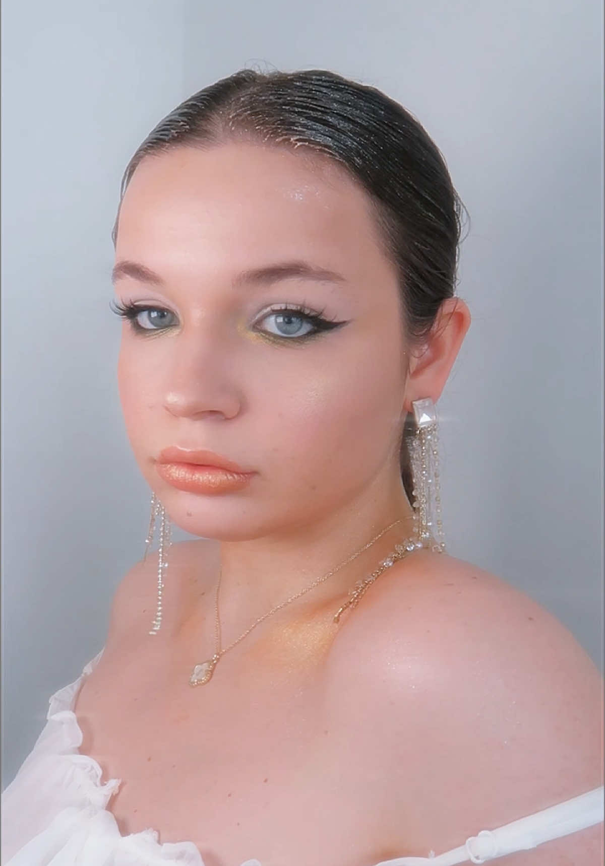 @by_lattata