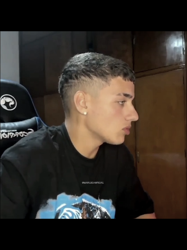 @marluca.oficial