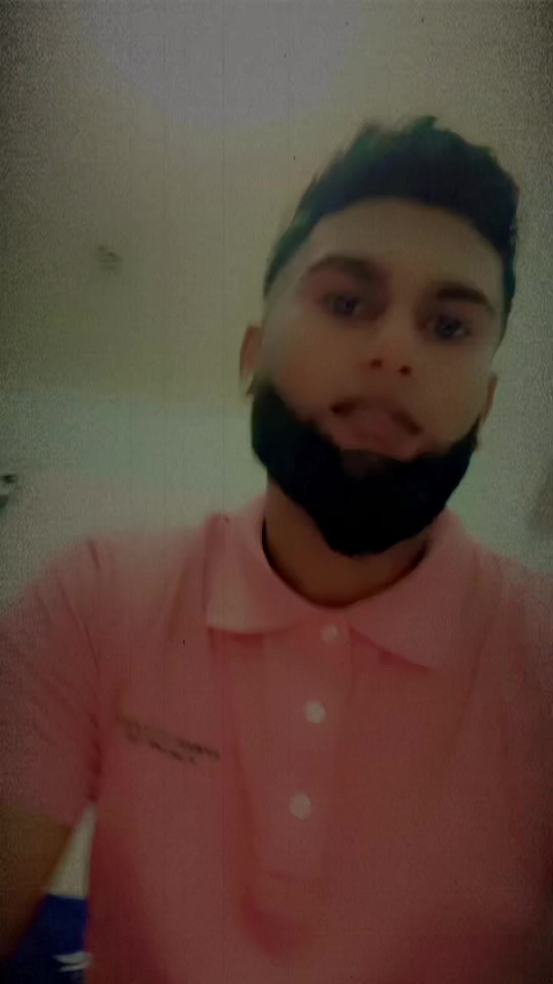 @Amresh Veldkamp