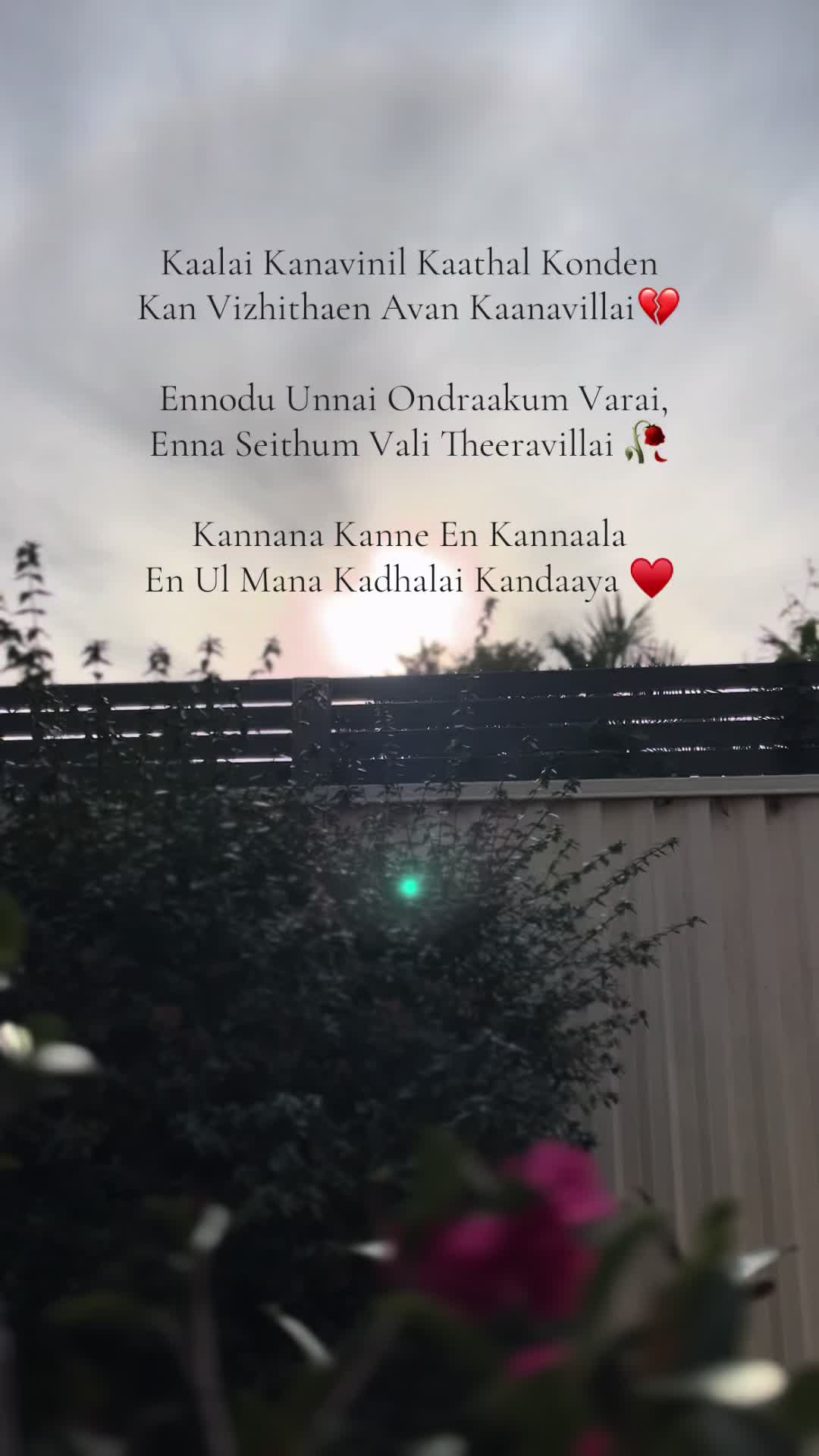 @muthamil_vibes