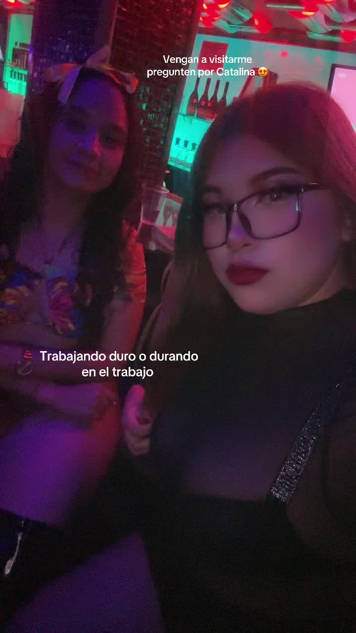 @Jessica Rodriguez