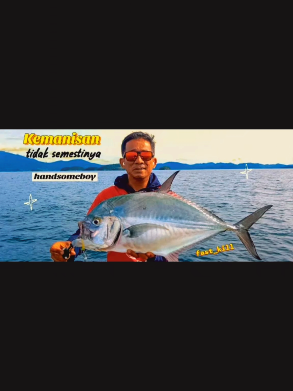 @umpanbesichannel