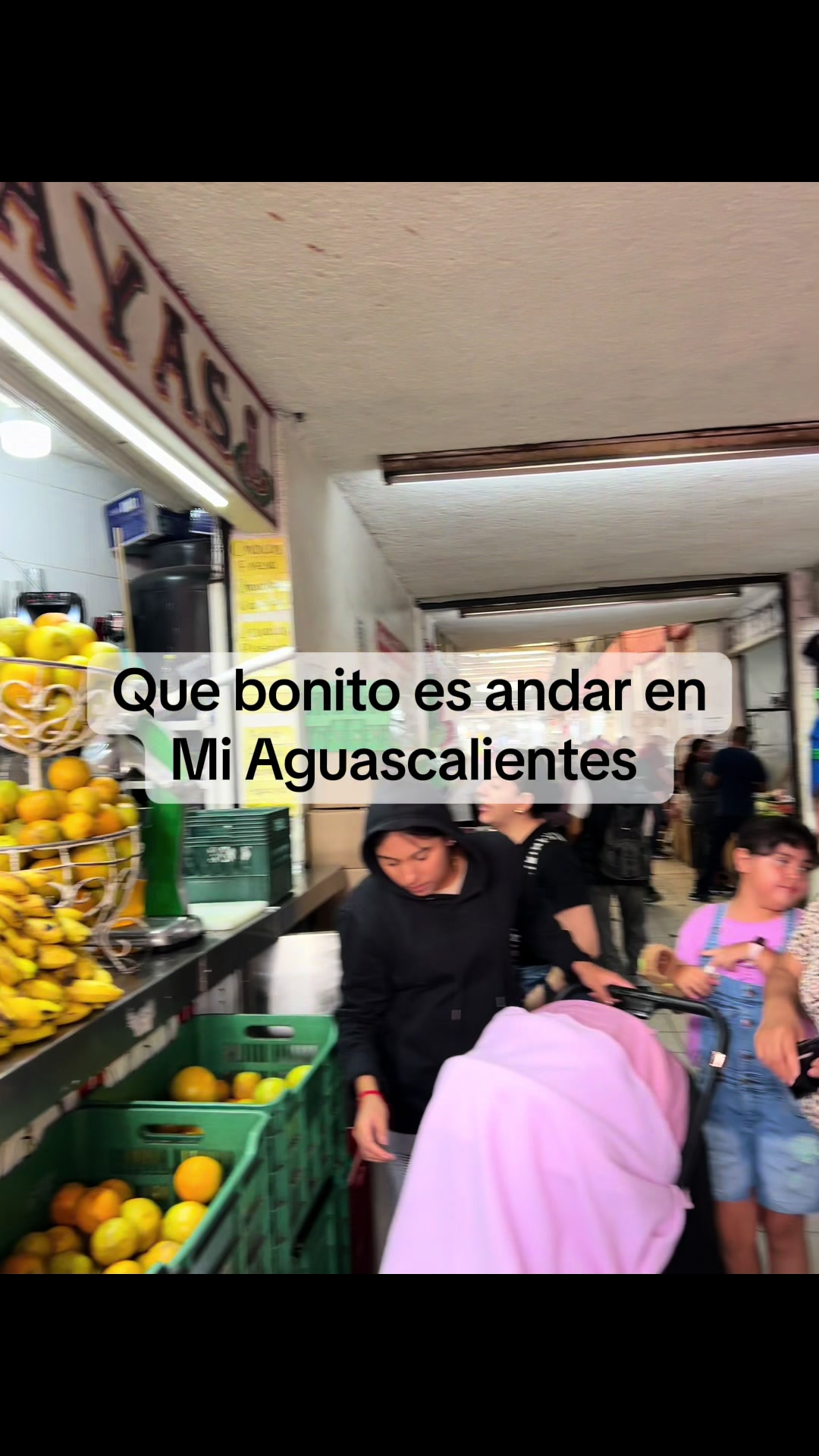 @Noemi Brizuela