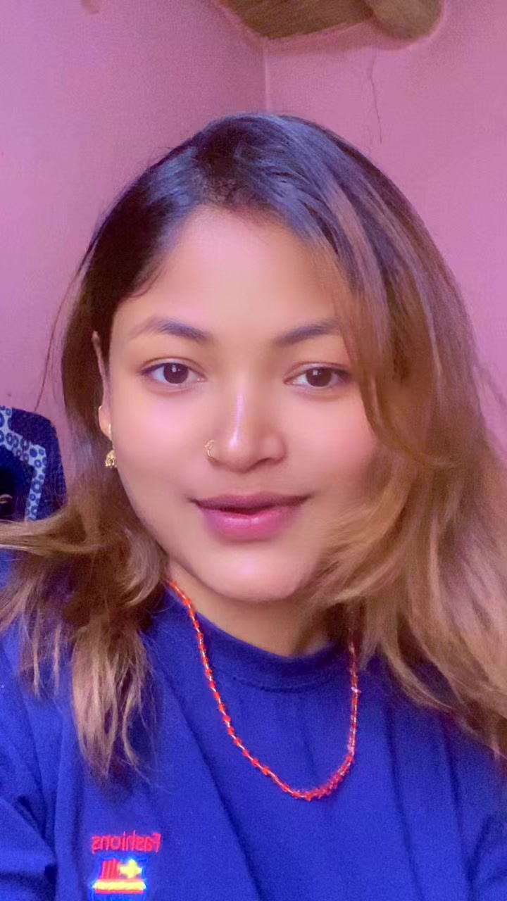 @Riya gahatraj
