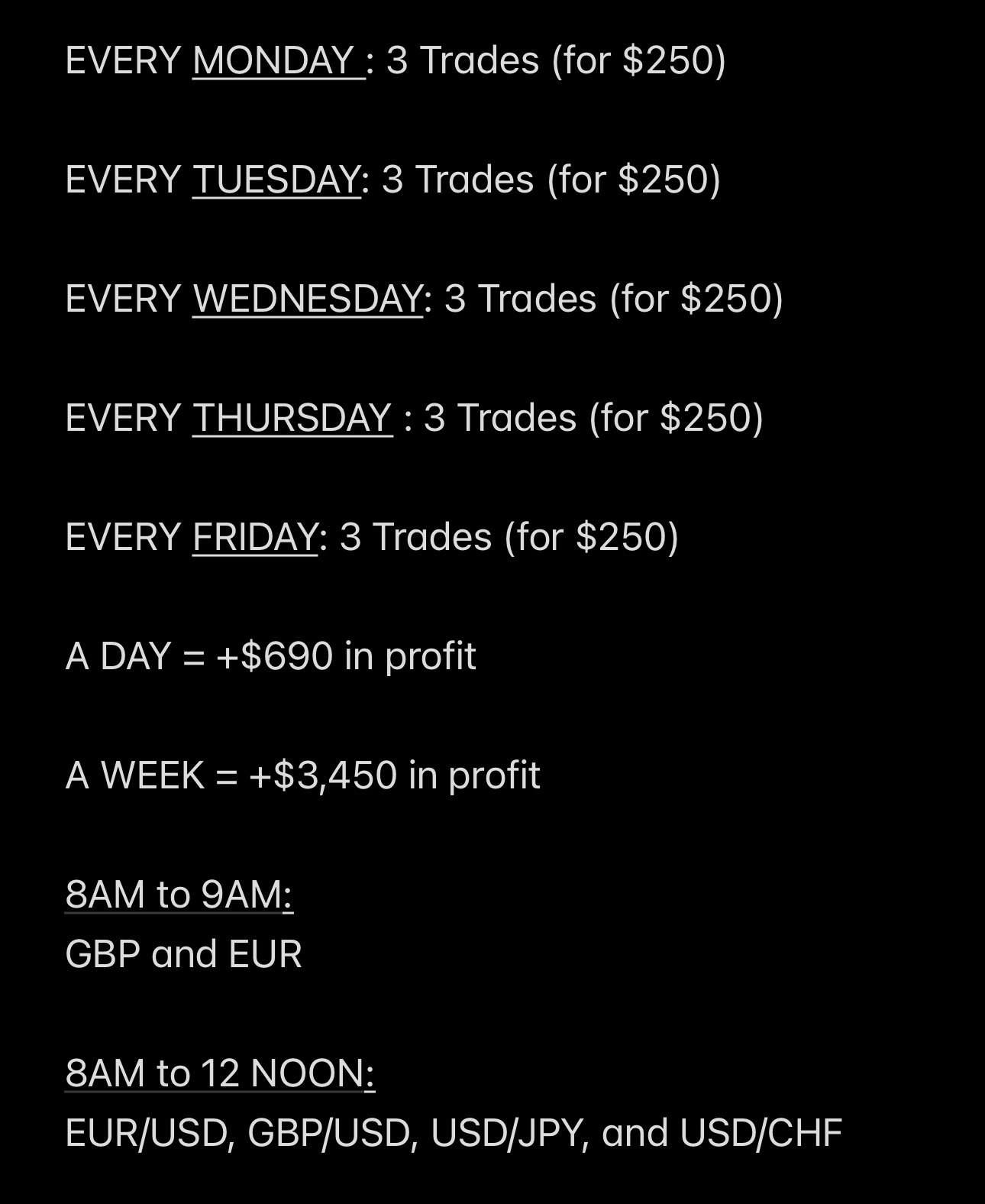 @themarketexpertt_LLC