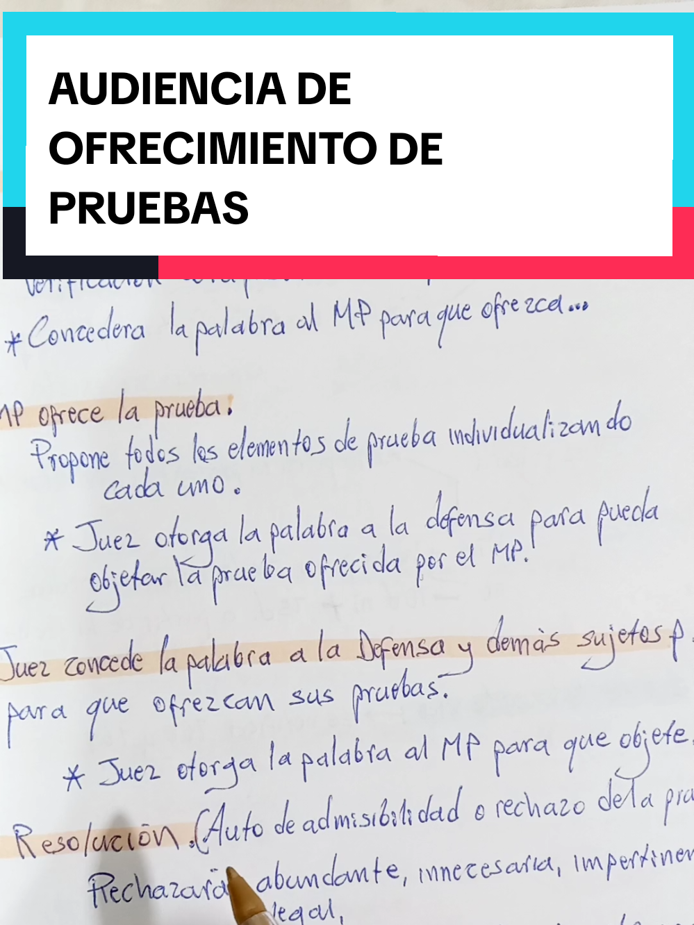 @Otto Ord&oacute;&ntilde;ez