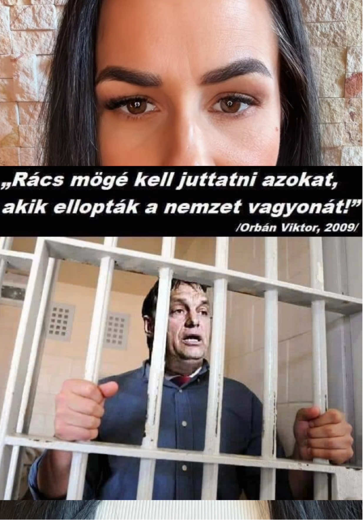 @L&aacute;zaD&oacute;ra