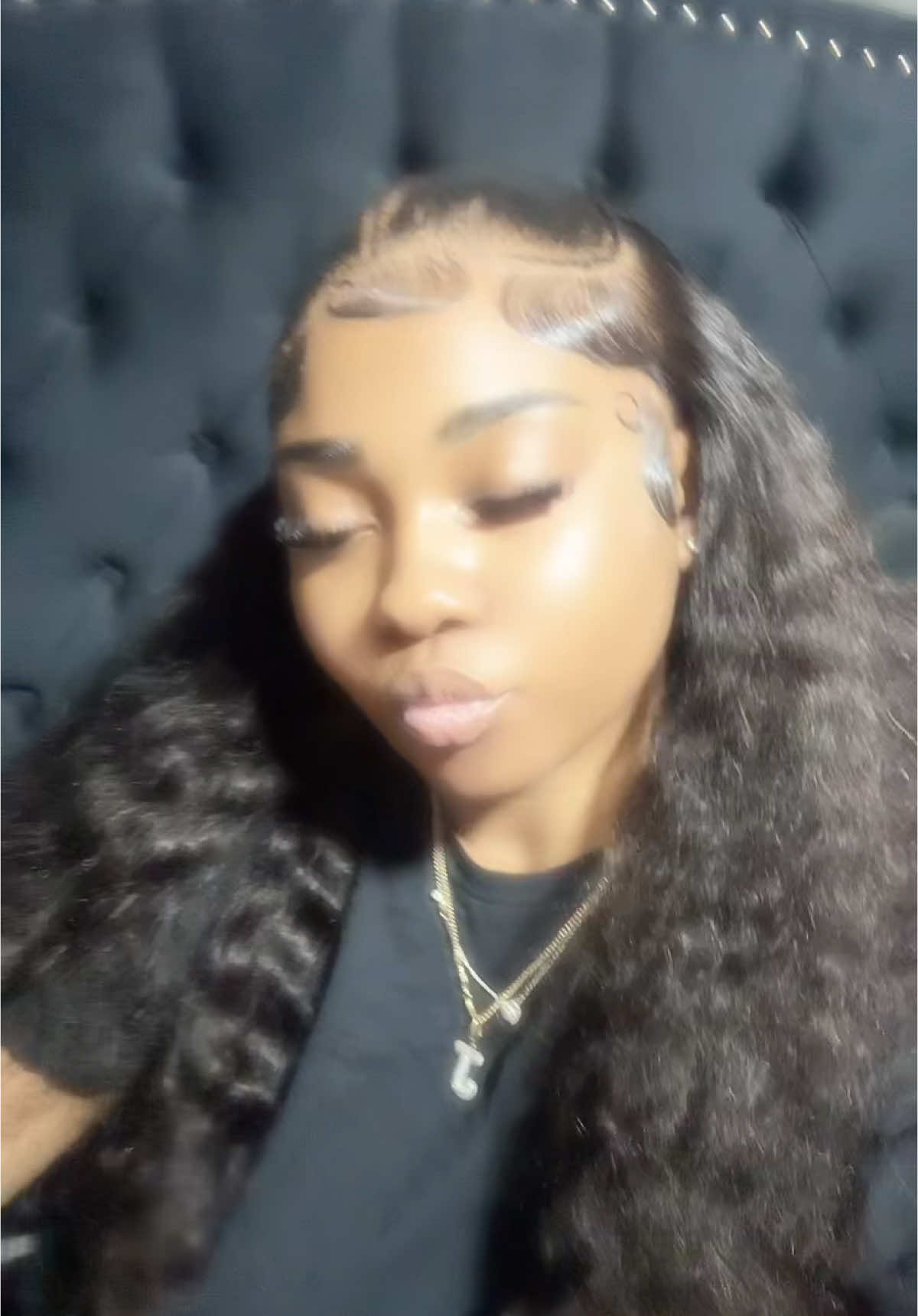 @Nayaaa🥰🩺