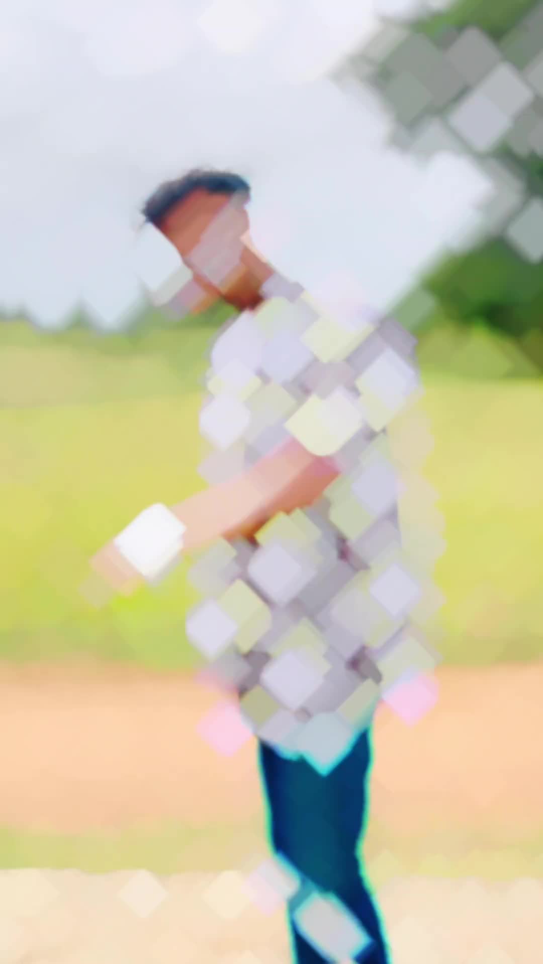 @𝐊𝐈&ensp;𝐑𝐈𝐒𝐇✌️