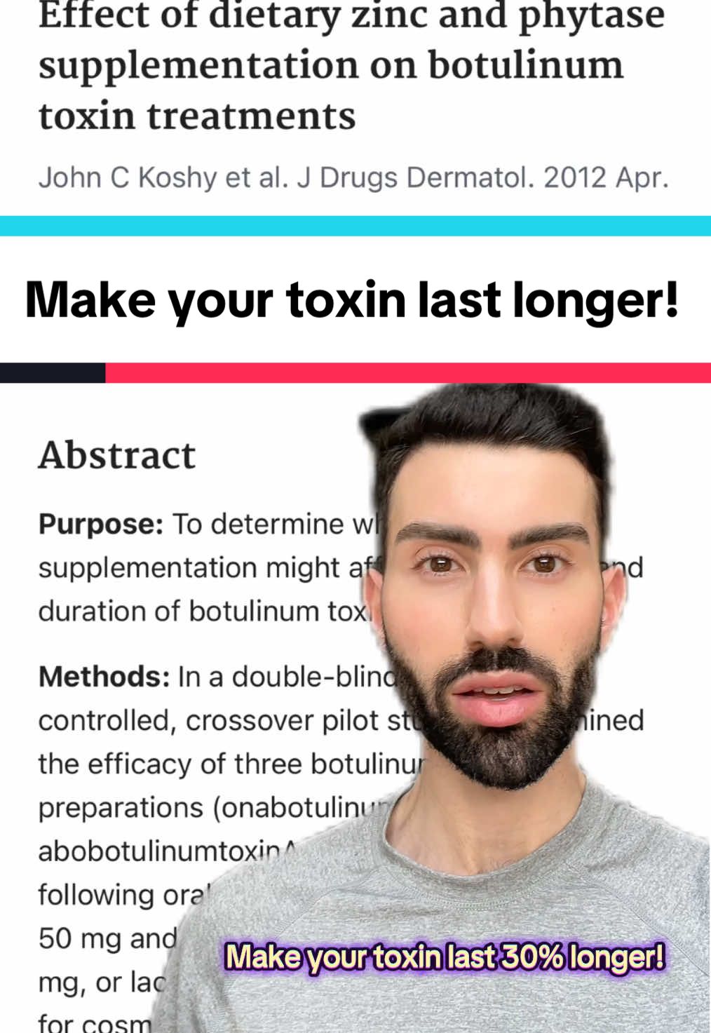 @FacebyPatrick