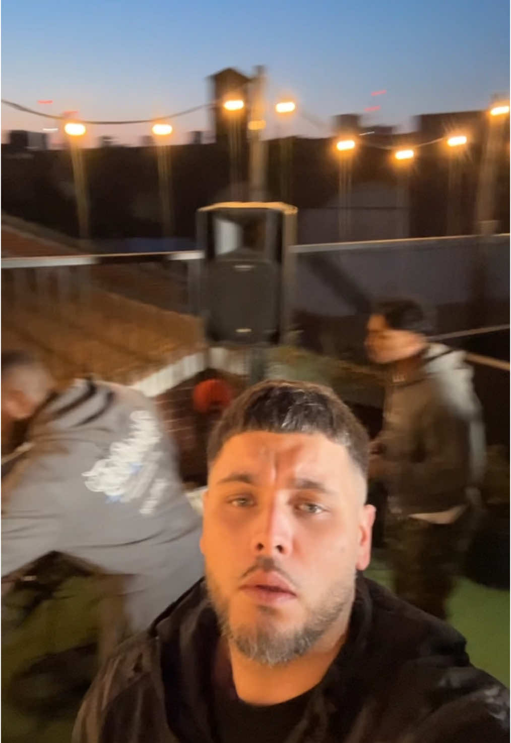 @Jaykae