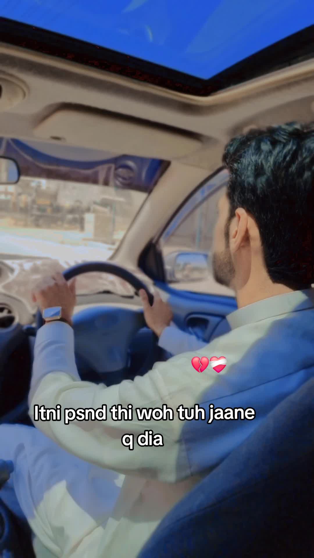 @𝓐𝓚🤍🕊