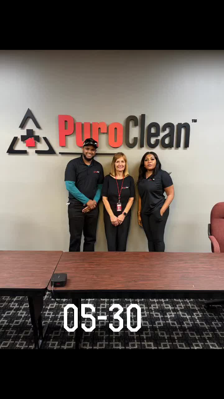 @CPR Restoration&Solutions