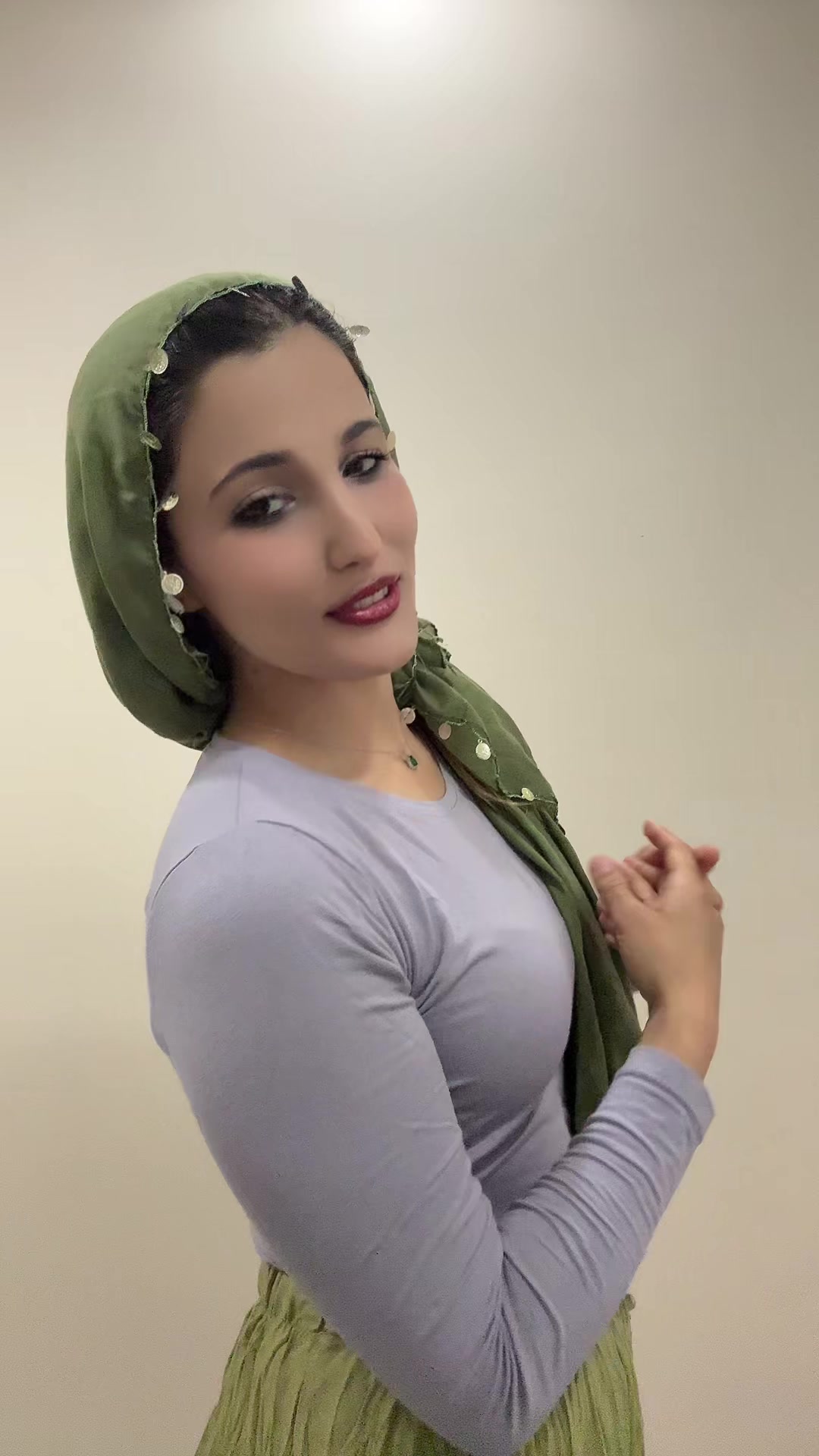 @sinem6534