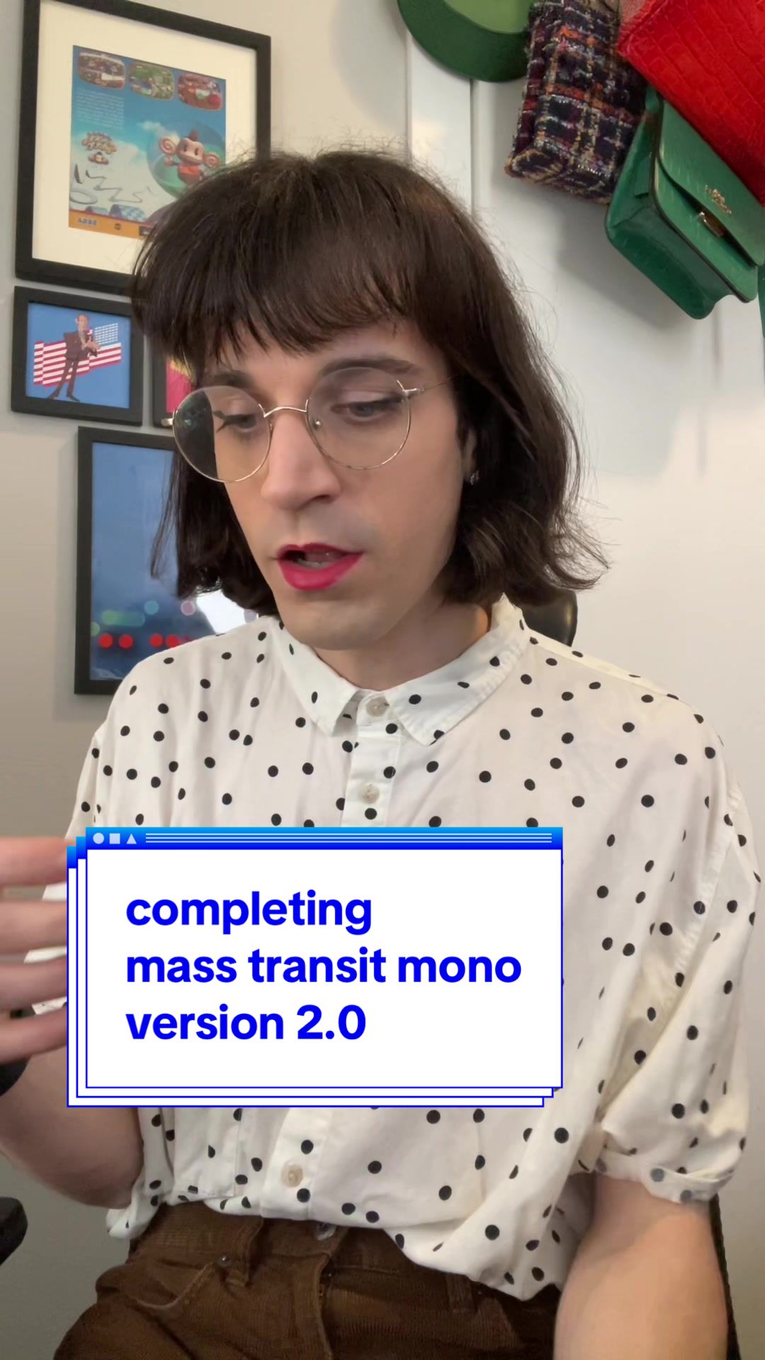 @wendyleftmealone