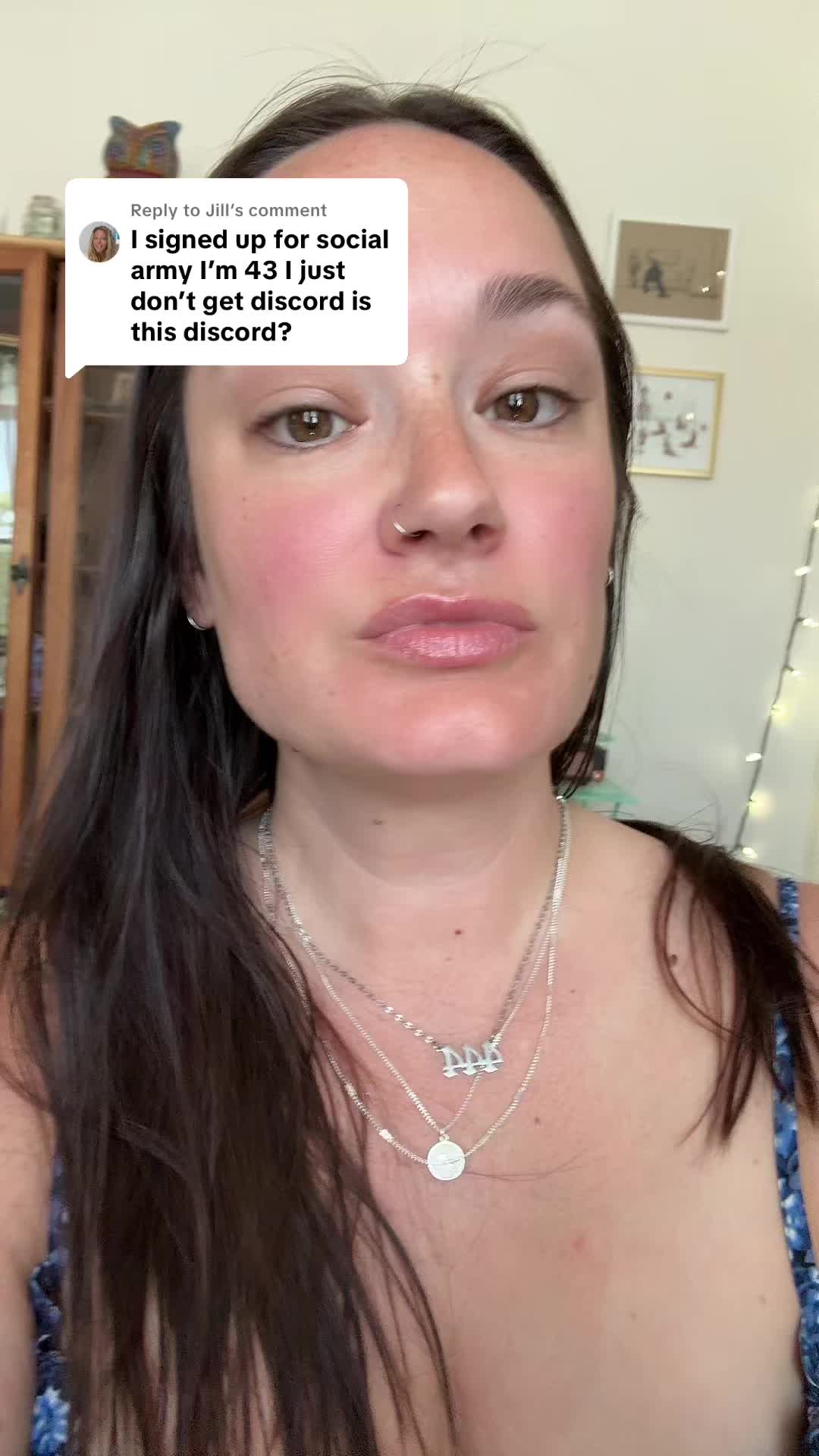 @midwesterncortney🦋✨
