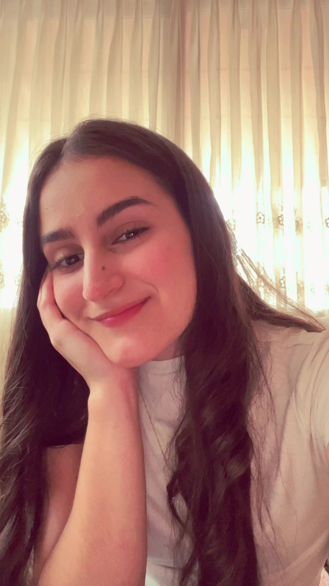 @Anastasia