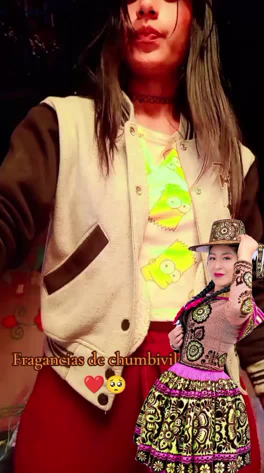 @🍒🍒PRINC'S ELY OFICIAL🍒🍒