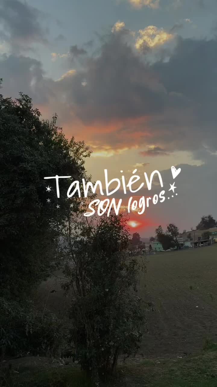 @pecesitoperdido