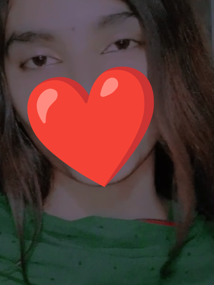 @✅ MS Tik Tok ❤️