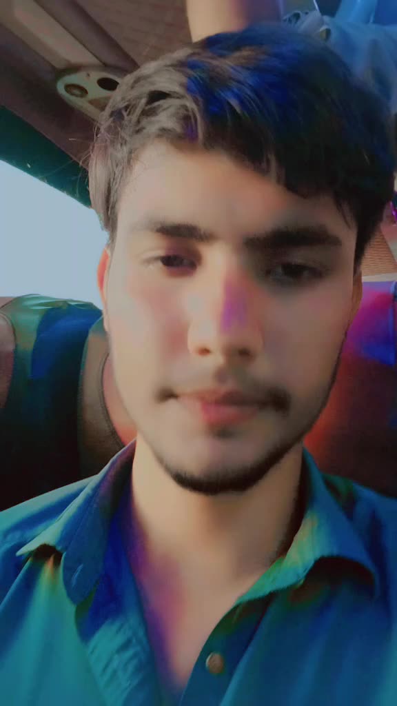 @💗🥀FANKAR Babu 👑