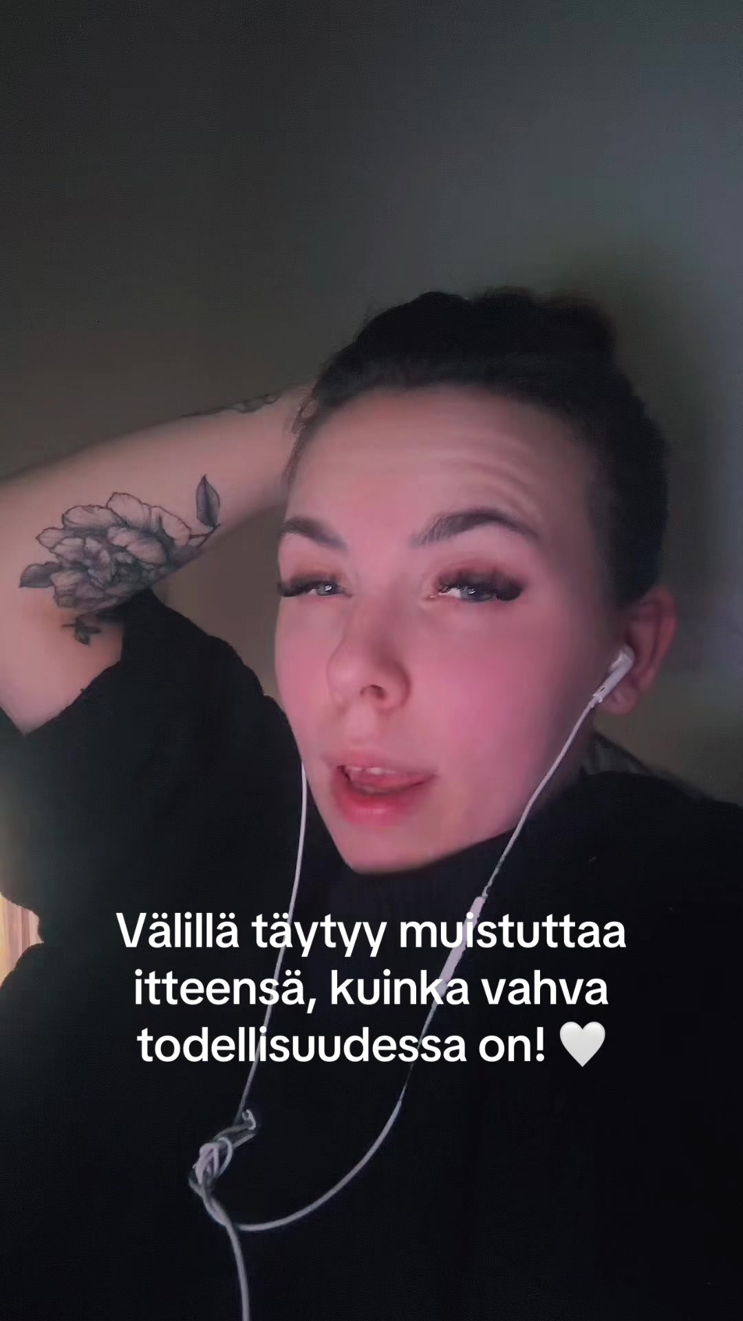 @Minttu🩶