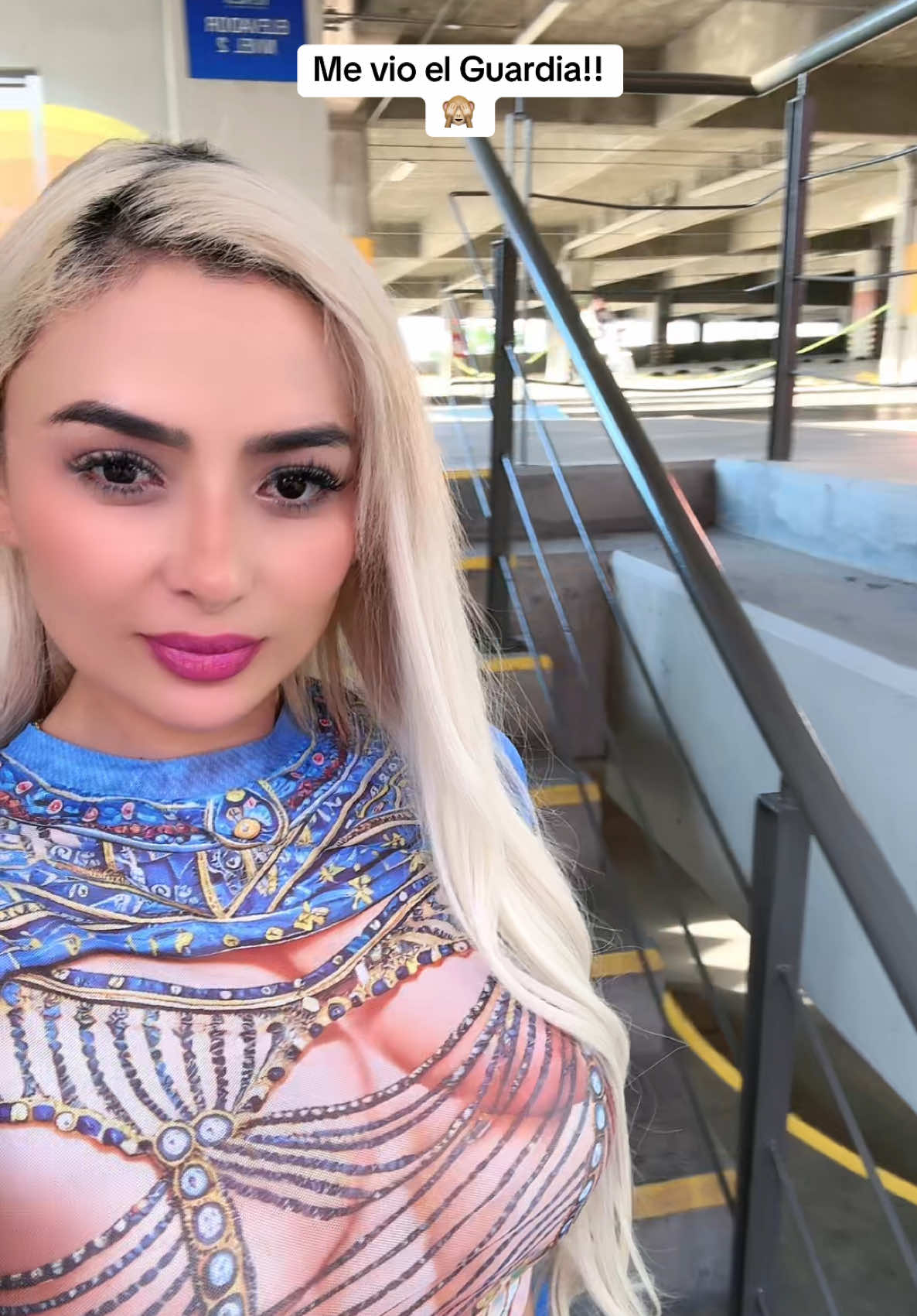 @Alejandra