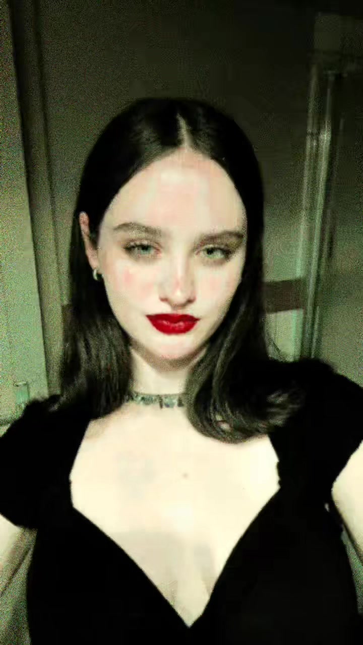 @D&eacute;sir&eacute;e