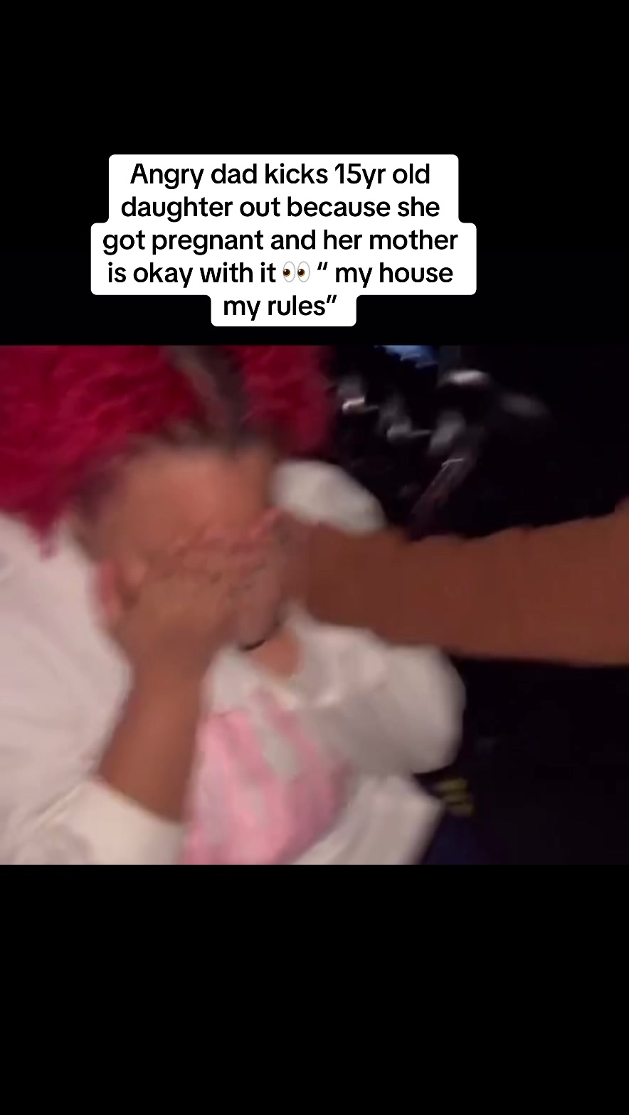 @Uncappednews