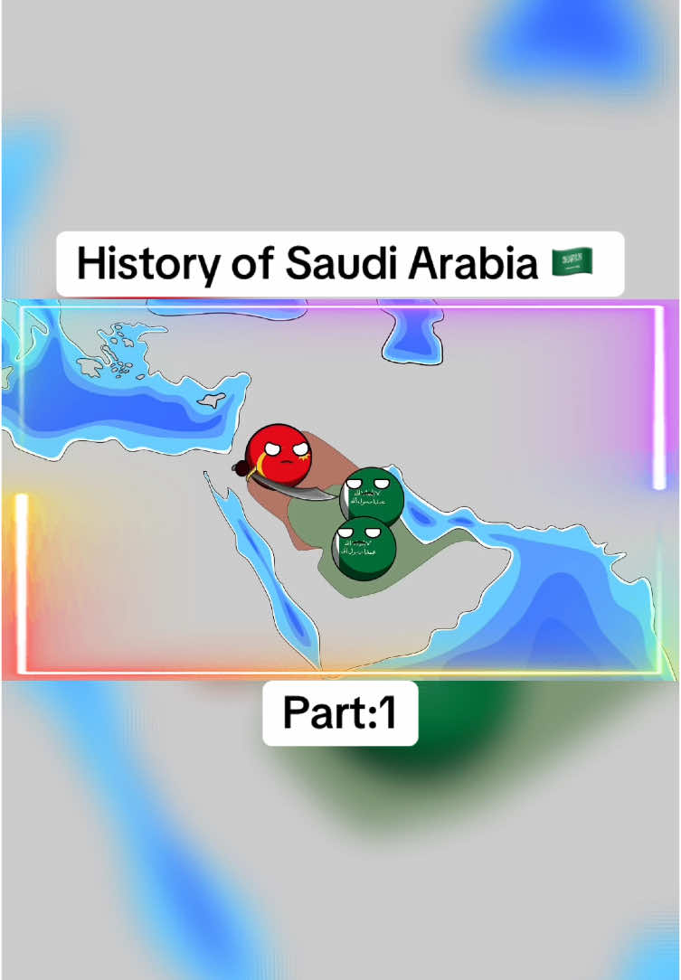 @Countryball_UnitedStates