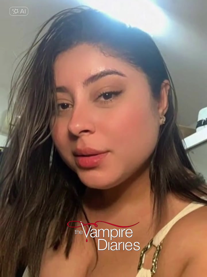@Yandra Almeida