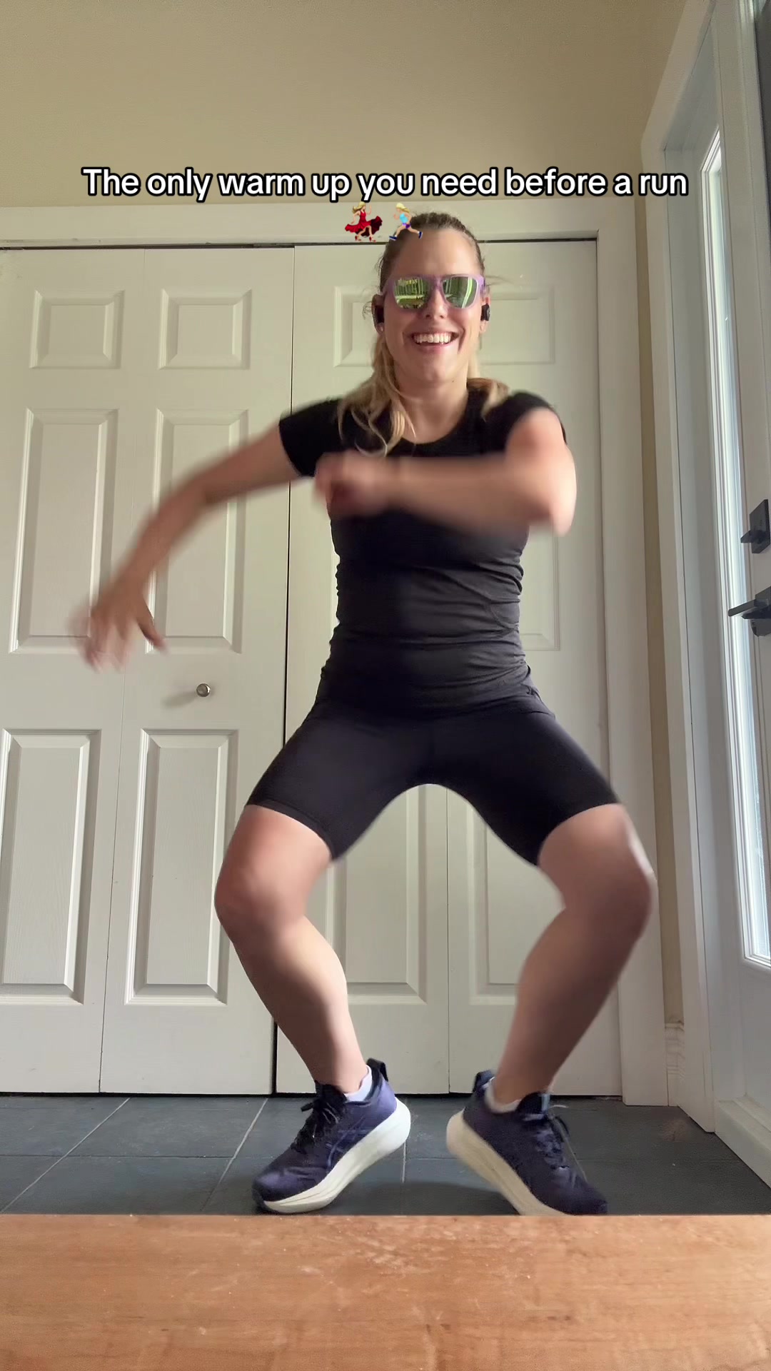 @LindsayTarte🌠
