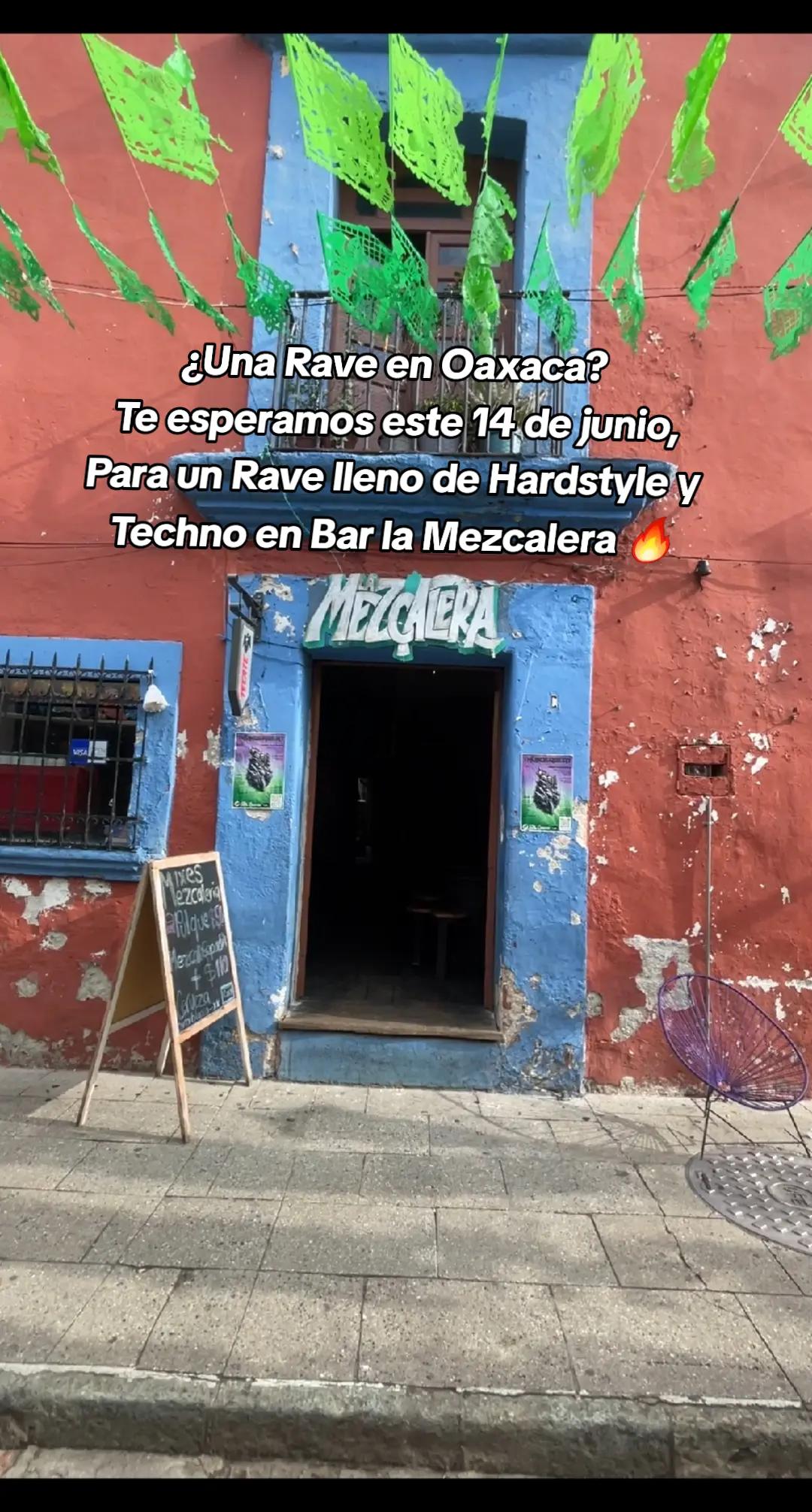@Eddy CH&aacute;vez
