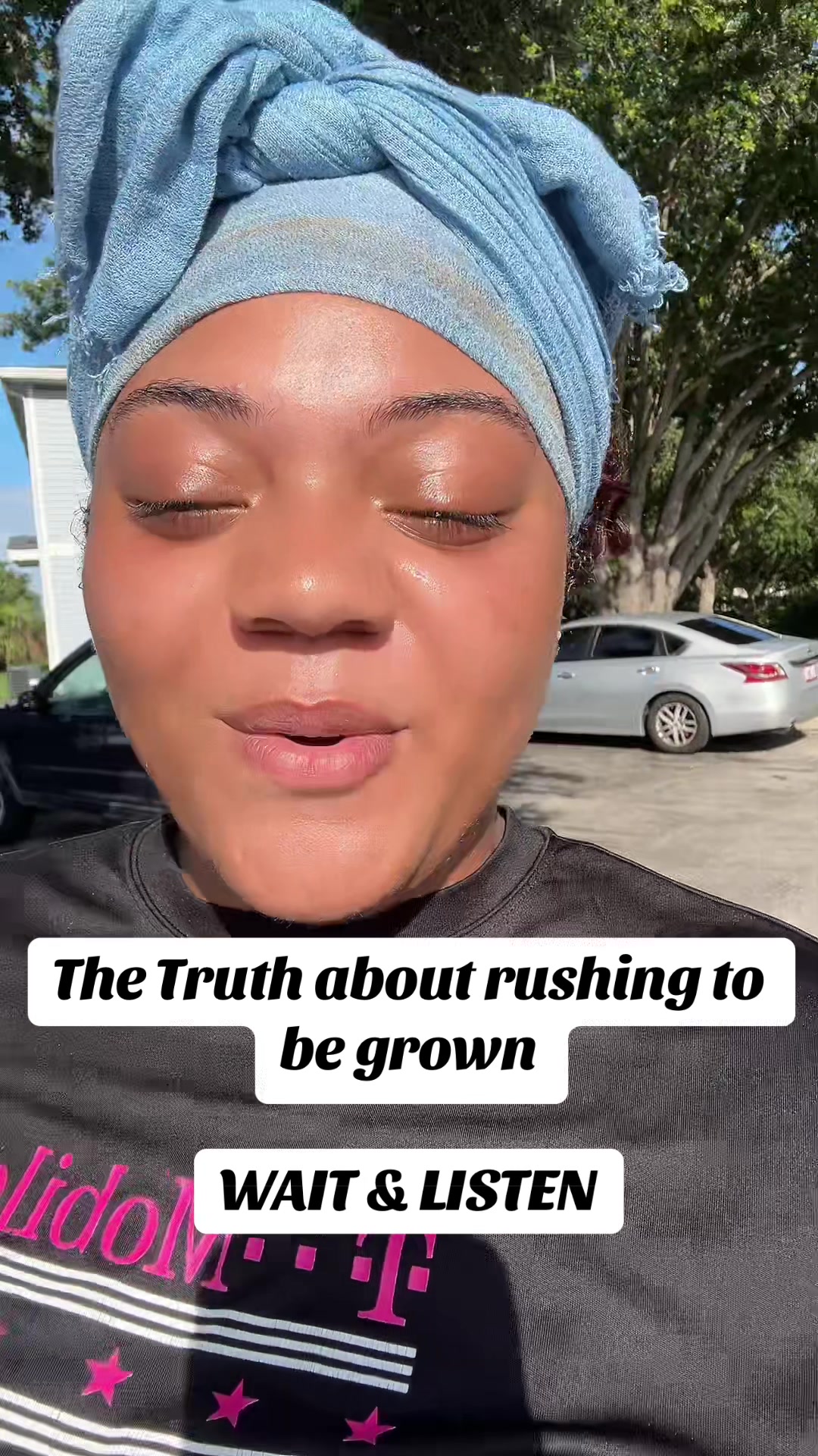 @SHA | PRO MUA & INSTRUCTOR ✨