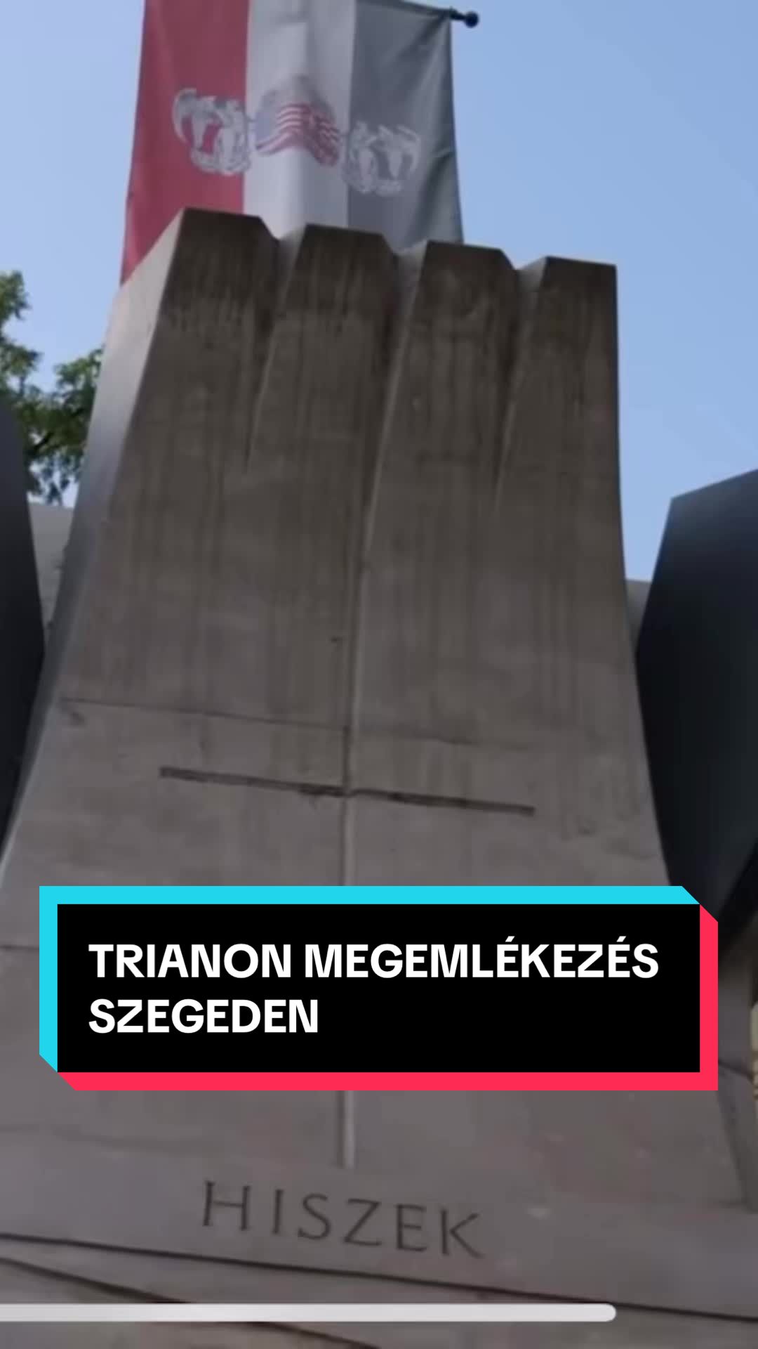 @Mi Hazánk Szeged