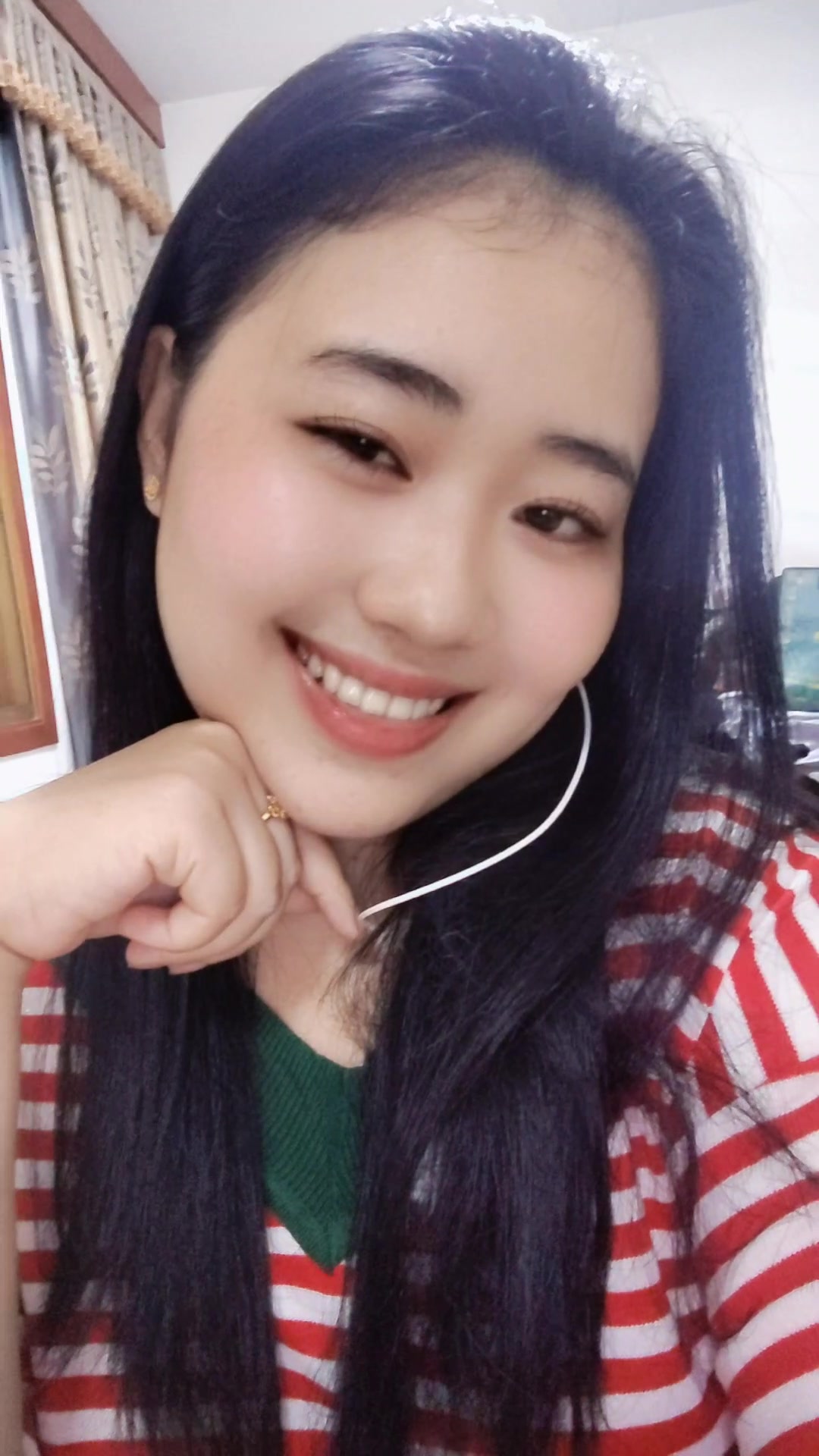 @linh yen