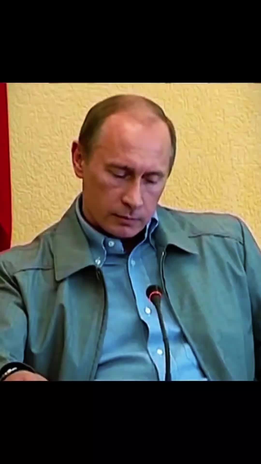 @kingputin__