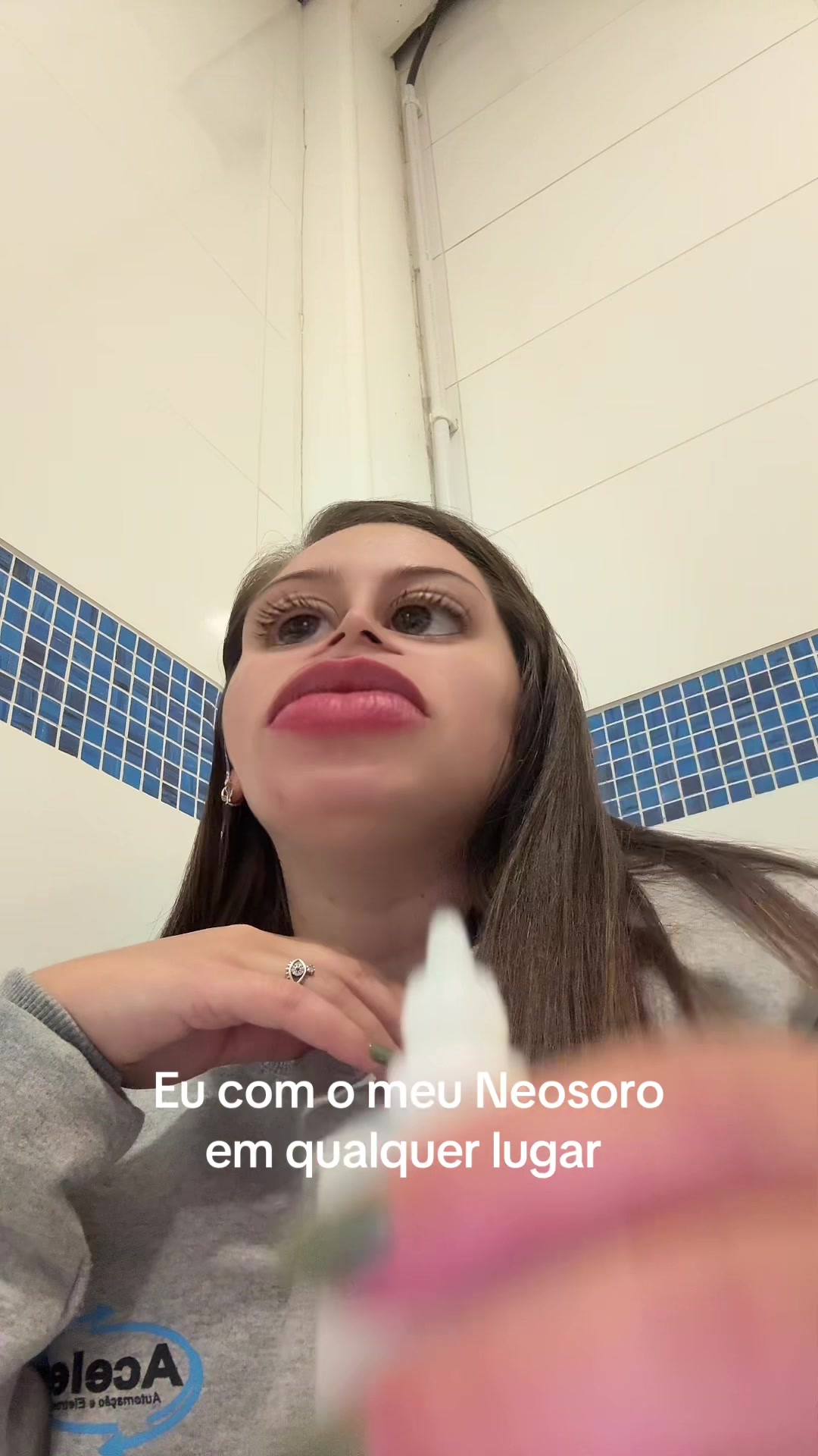 @Gerusa