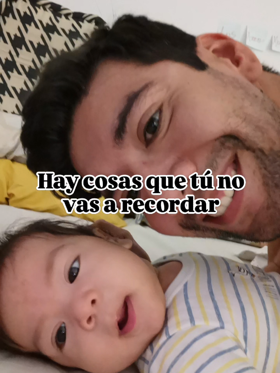 @Brenda Beingolea