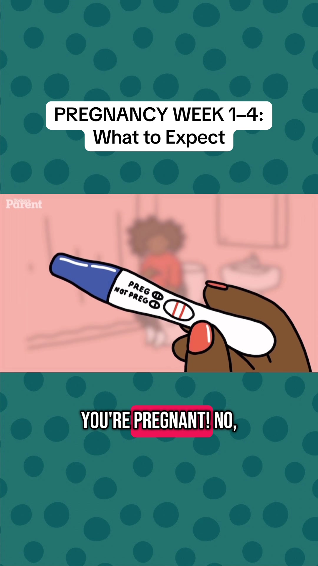 @Today&rsquo;s Parent