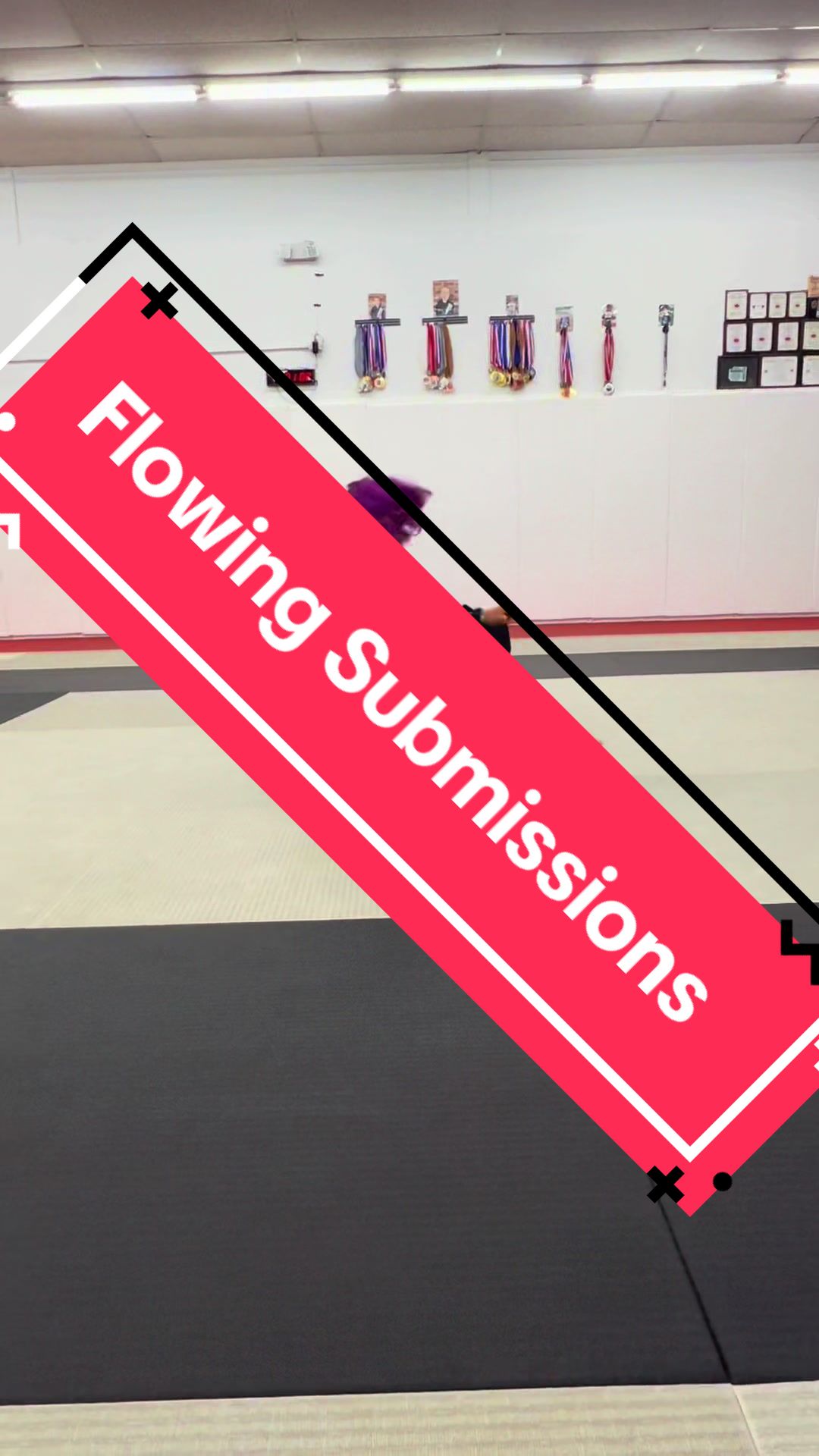@Ishizue Karate