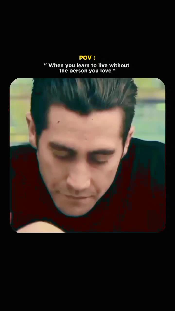 @❤️&zwj;🔥ʜᴀꜱʜɪ🌹خان◥❤️&zwj;🩹