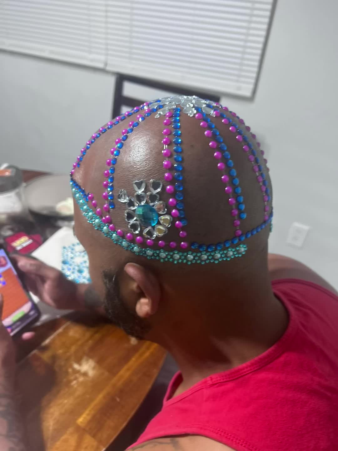 @STARTIST