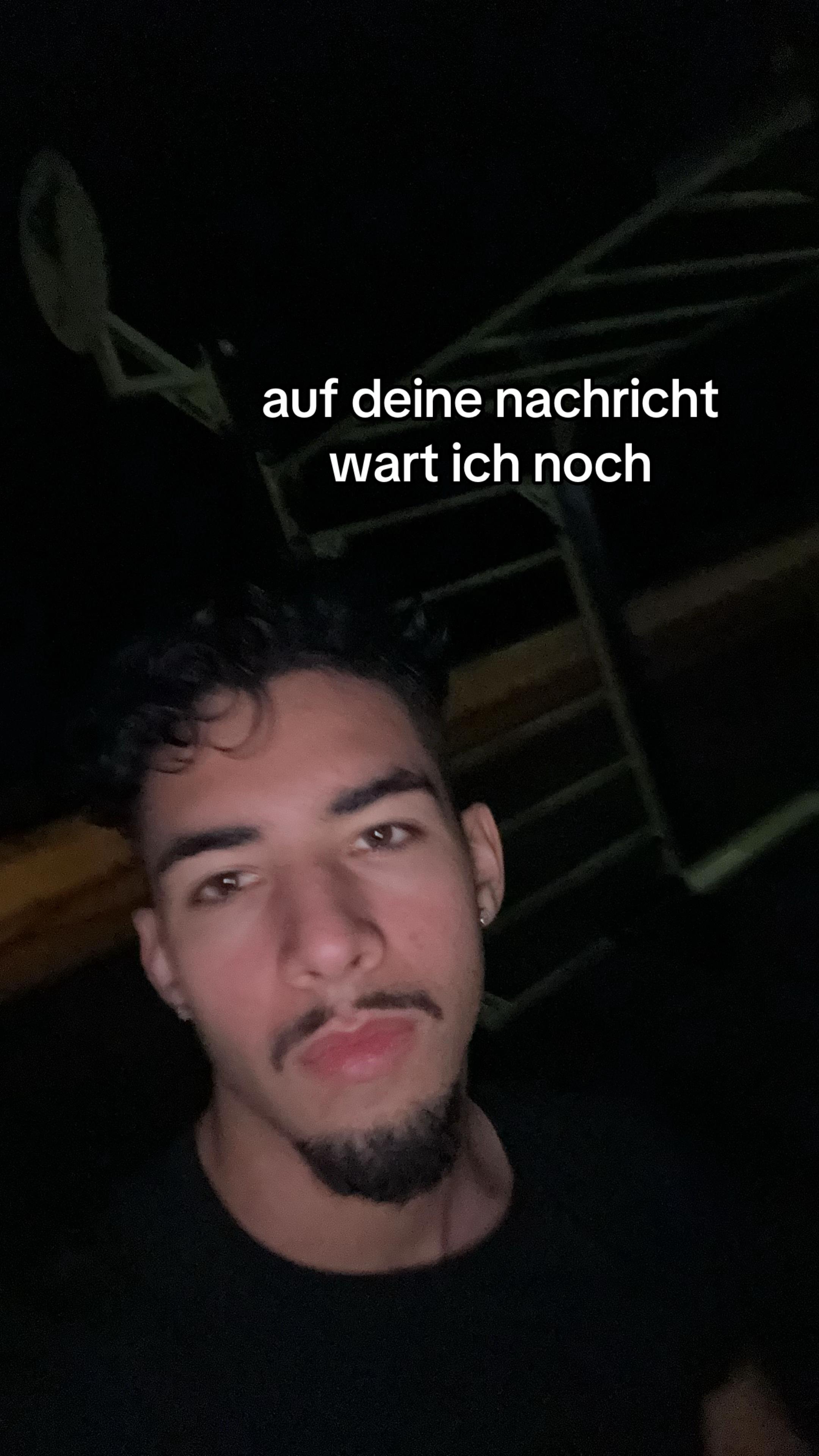 @🙉🙊🙈