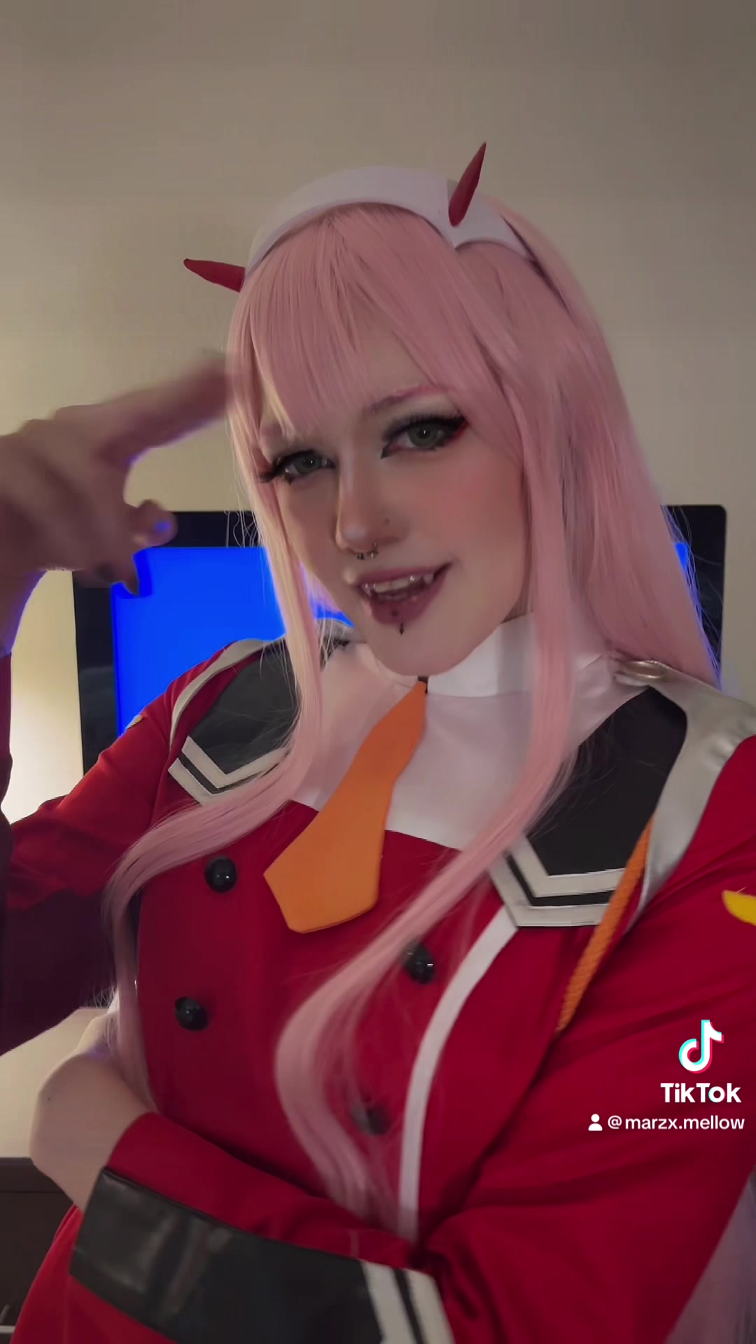 @Marzxmellow