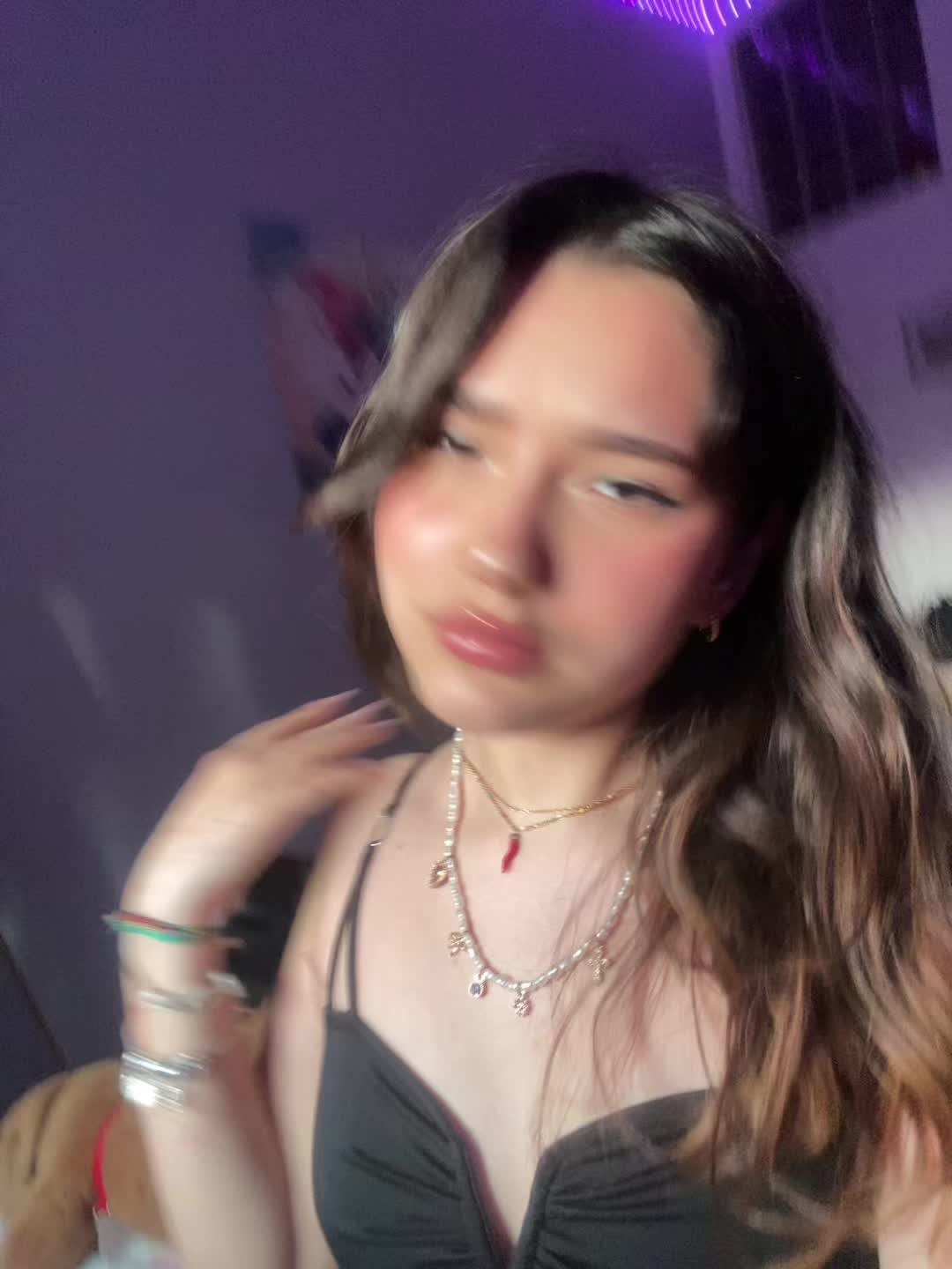 @sara!!