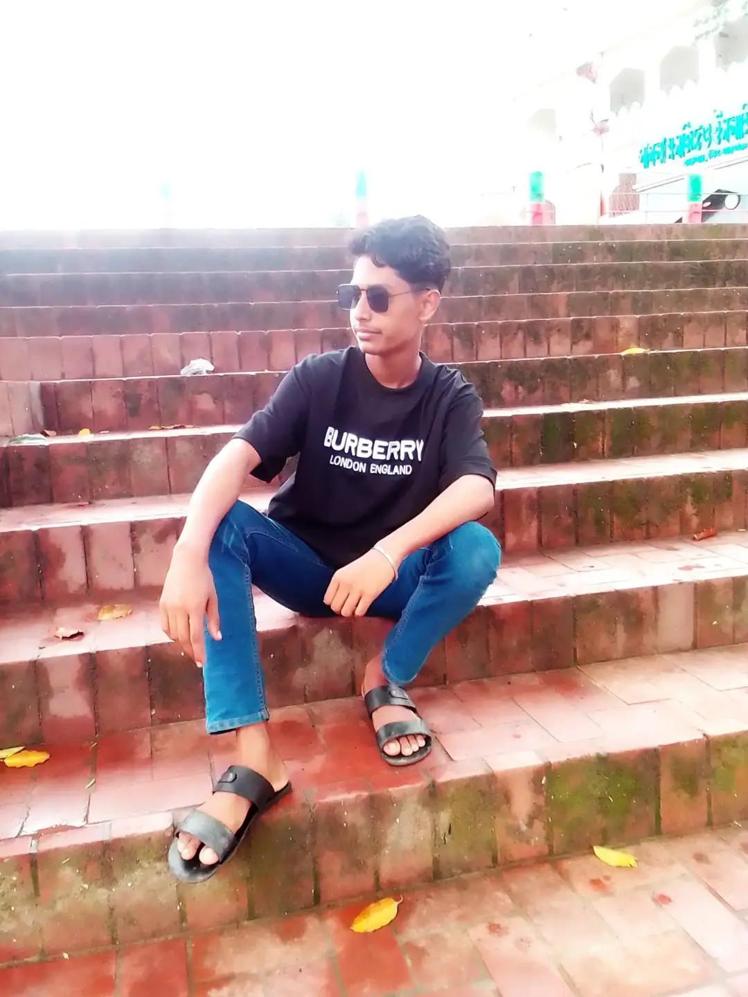 @Jannat 88
