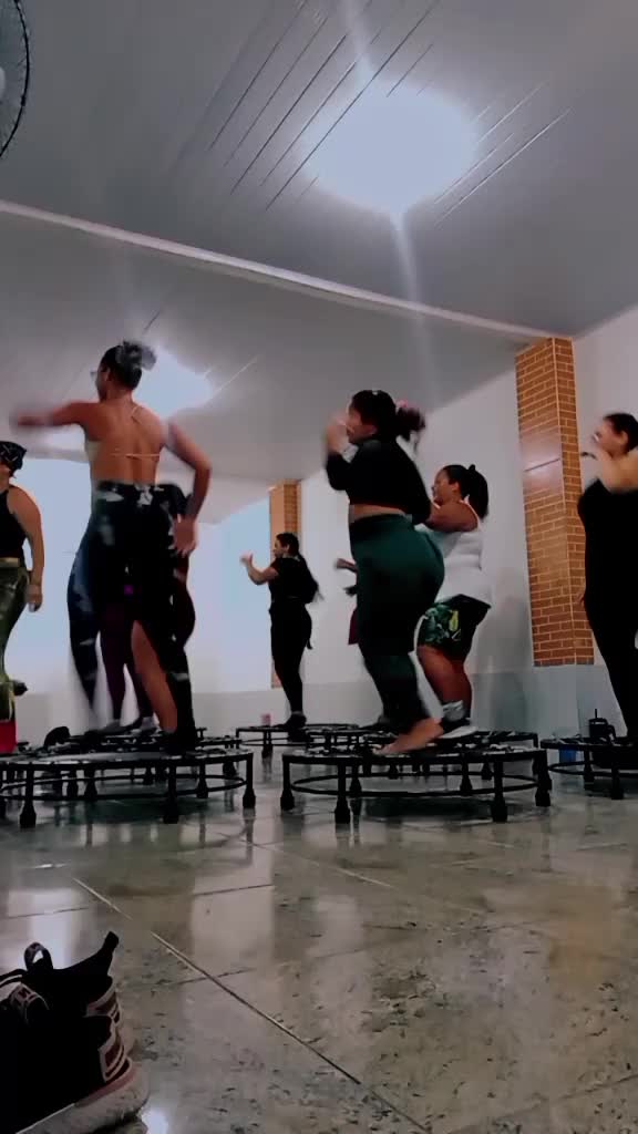 @Carla cunha