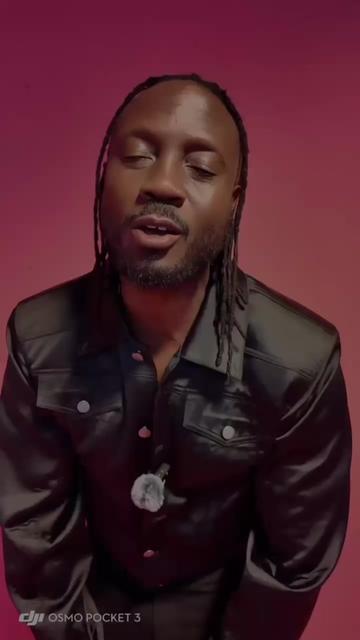 @Bebe Cool