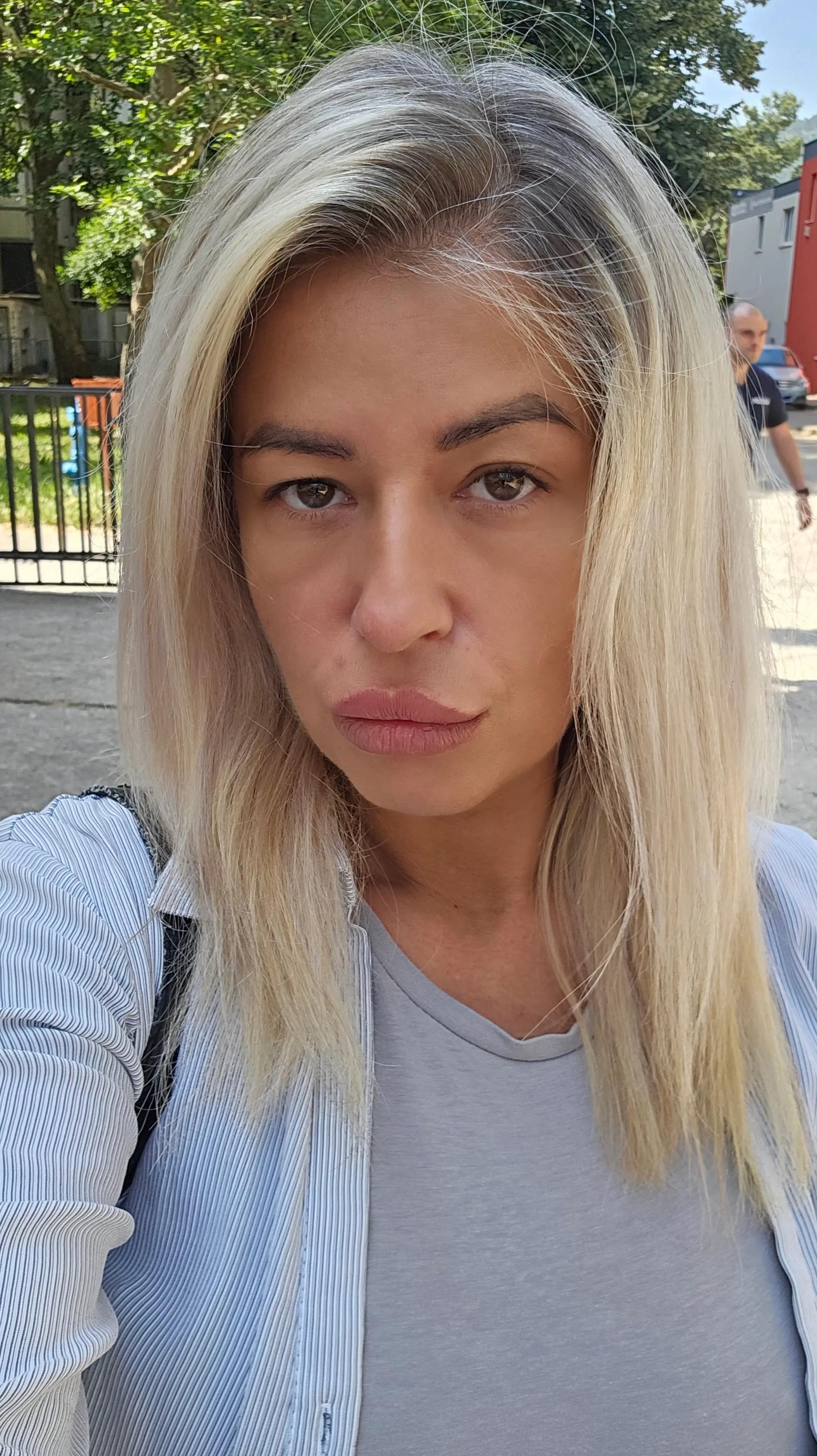 @Dedajic Elma